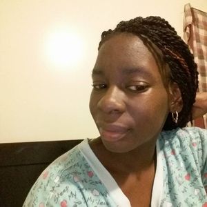 Meet your Posher, Kela